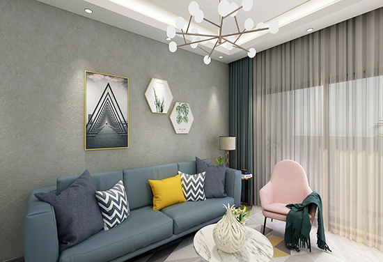 硅藻泥是真好，還是捧出來的“明星” 