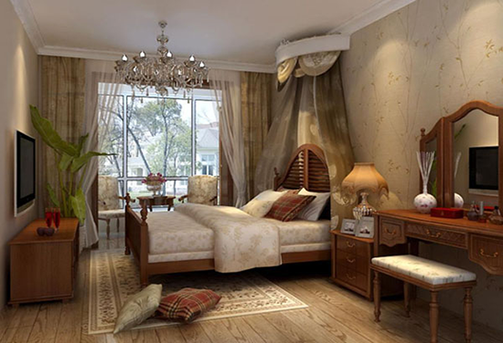 喜歡硅藻泥，始于顏值，陷于實(shí)力