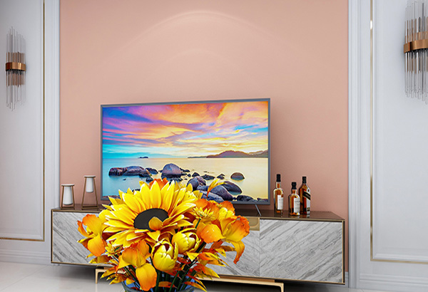 硅藻泥價(jià)格貴，我依然選擇