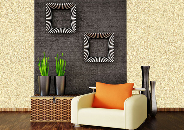 我為什么只選擇硅藻泥來(lái)裝修，優(yōu)勢(shì)不止一點(diǎn)！