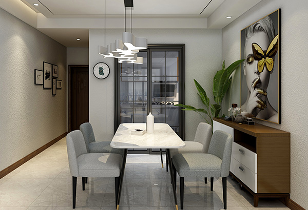 用了硅藻泥的人，后來怎么樣了?