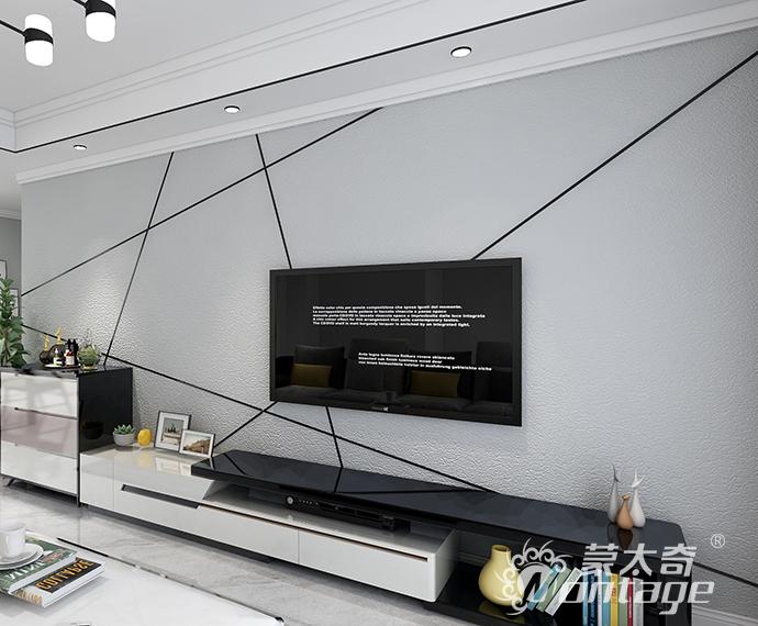 134㎡四室，簡(jiǎn)約風(fēng)，簡(jiǎn)約不簡(jiǎn)單