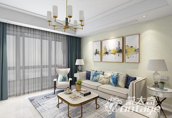 二手房翻新用硅藻泥怎樣？