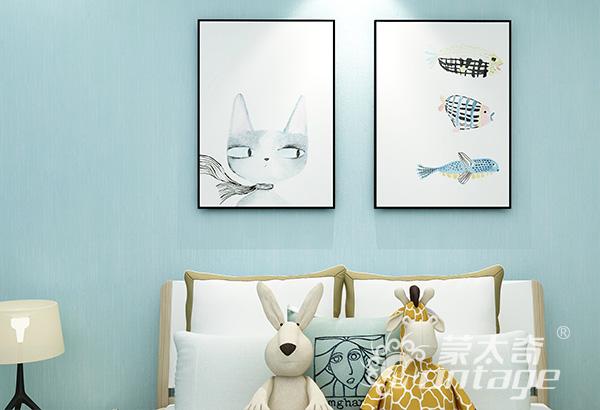 你并不了解，這些場(chǎng)所也可以用硅藻泥