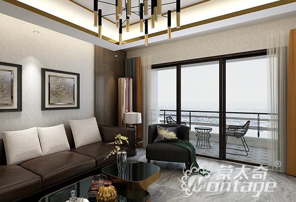 硅藻泥壁材，8090后更喜愛