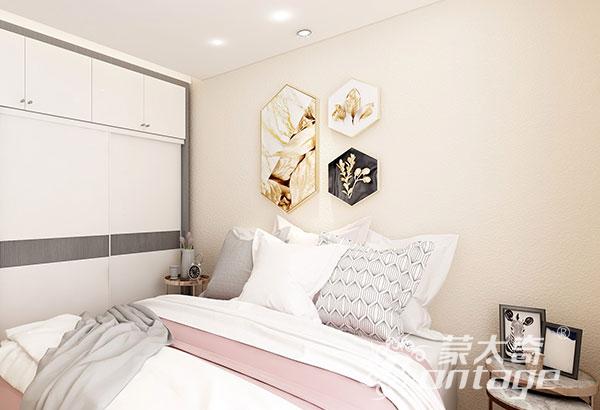 硅藻泥，想低調(diào)，可顏值不允許!