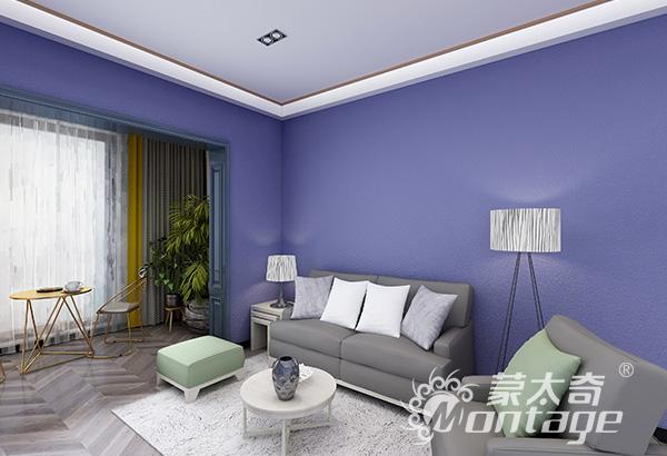 細細品，其實硅藻泥非常劃算