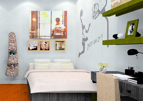 硅藻泥壁材，為您打造安心舒適的家