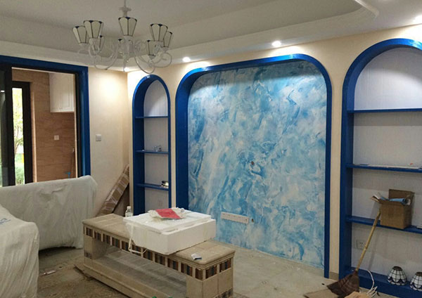 硅藻泥加盟商該如何進(jìn)行店面運(yùn)營(yíng)？