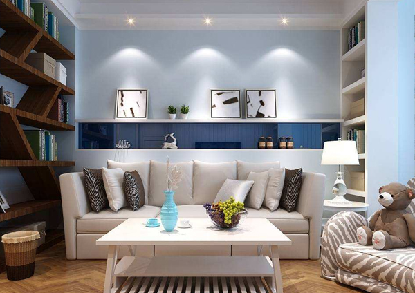 硅藻泥壁材，用心呵護(hù)孩子成長