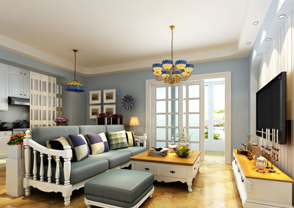 硅藻泥企業(yè)面臨多種挑戰(zhàn)，該如何應對？