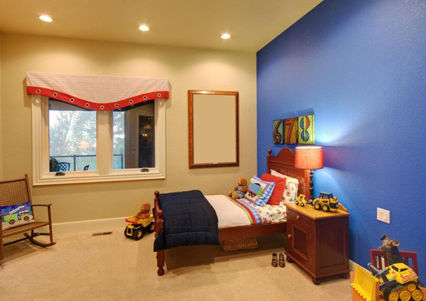 硅藻泥背景墻如何吸引消費者？