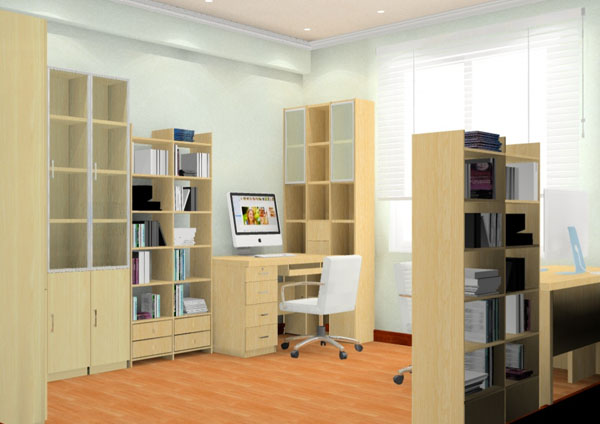 加盟硅藻泥品牌市場，需要準(zhǔn)備什么