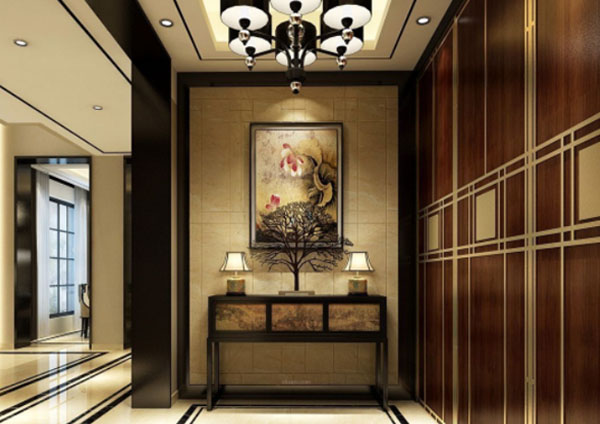 硅藻泥，為您的健康家居保駕護航