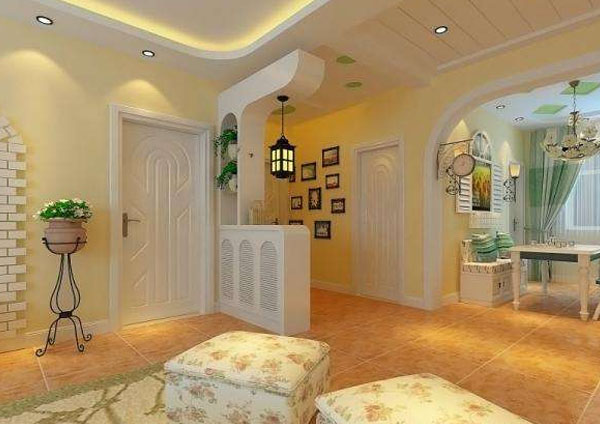 硅藻泥加盟要多少錢，加盟費用多少？