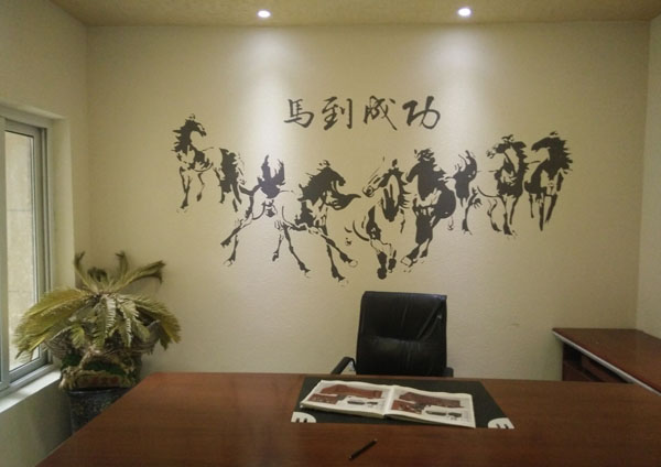 硅藻泥廠(chǎng)家