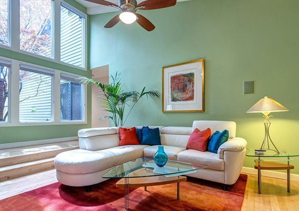 硅藻泥加盟費(fèi)用多少，多少錢加盟硅藻泥品牌