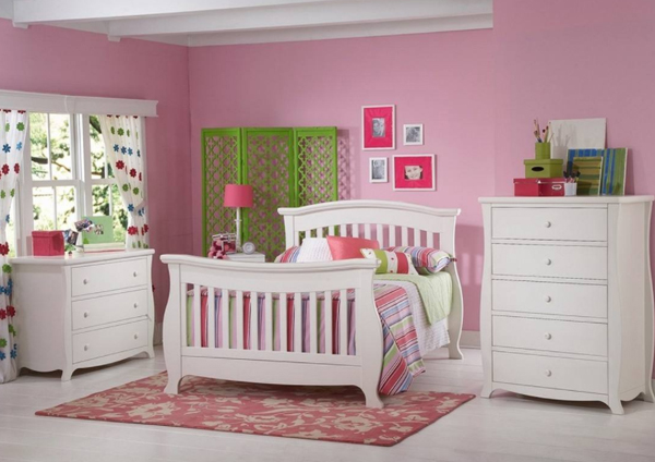 品牌硅藻泥加盟，消費(fèi)者更認(rèn)可