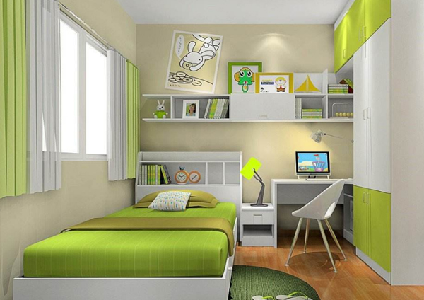 建材市場中，“火爆”壁材硅藻泥