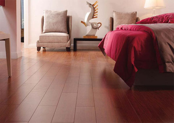 硅藻泥加盟廠家有哪些？