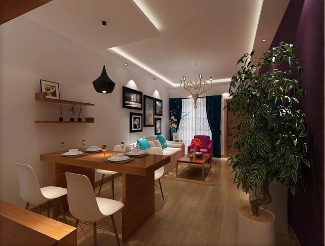 硅藻泥如此優(yōu)秀的原因你知道嗎？硅藻泥家裝的好處有哪些？