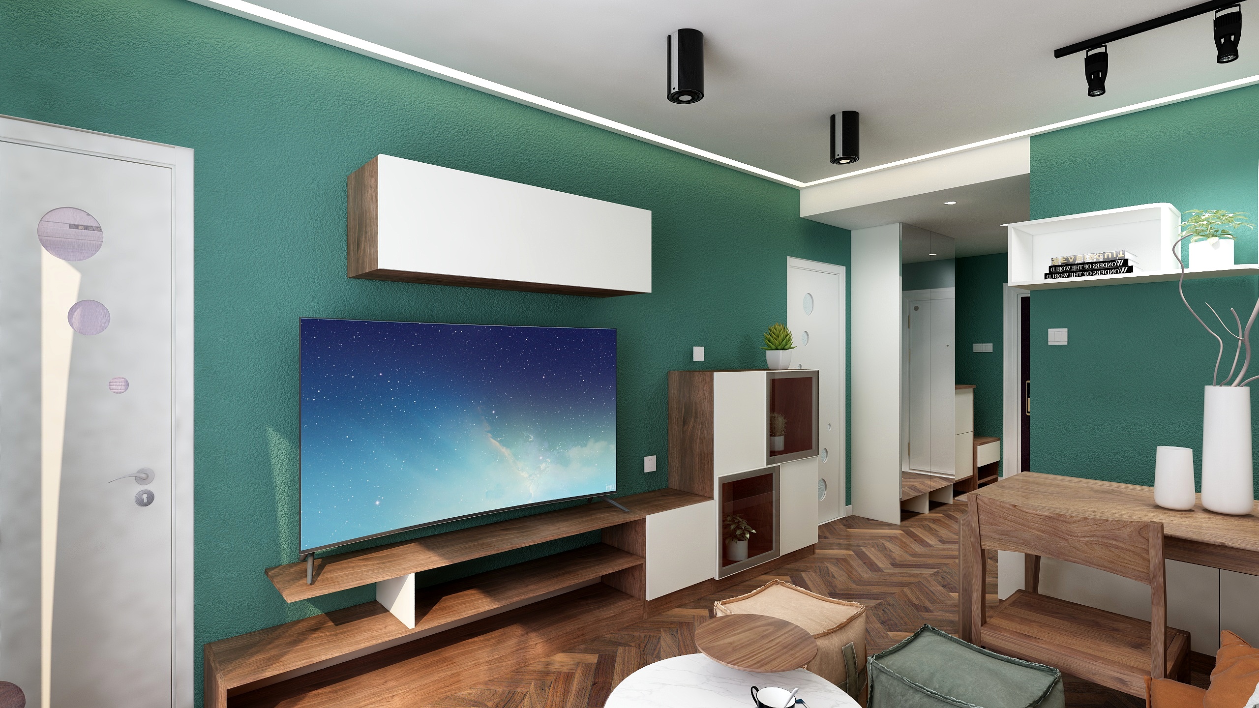 硅藻泥發(fā)展是否有“錢”途，加盟硅藻泥怎么樣？