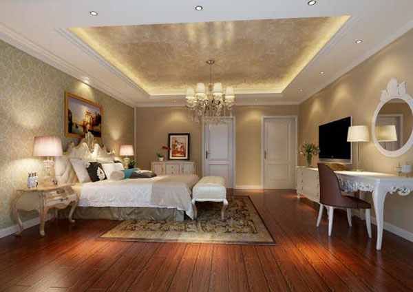 硅藻泥經(jīng)銷(xiāo)商