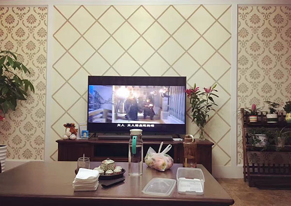 加盟硅藻泥，品牌選哪個(gè)？