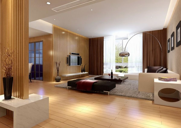 硅藻泥廠家的營(yíng)銷(xiāo)思路，需要注意哪些？