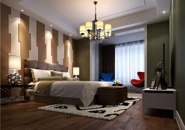 硅藻泥代理經(jīng)銷商