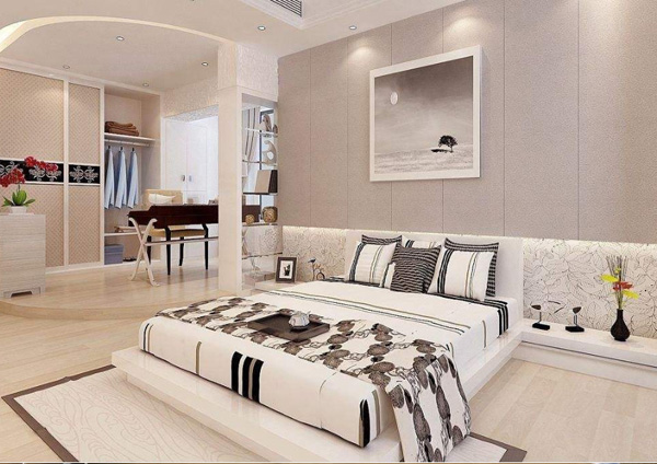 硅藻泥加盟，如何選擇加盟品牌？