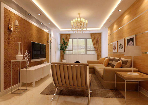 硅藻泥加盟，代理品牌選哪些？