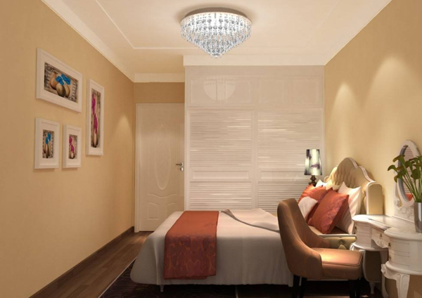 硅藻泥壁材，為您打造輕松家居生活