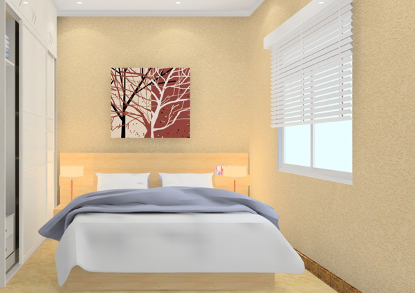 經(jīng)營硅藻泥店面，為什么要選擇一個好品牌？