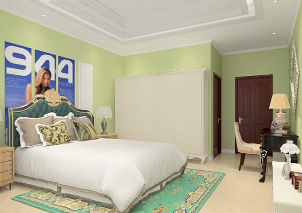 加盟硅藻泥品牌，需要做哪些準(zhǔn)備？