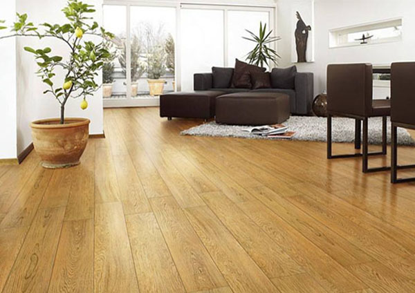 硅藻泥加盟，硅藻泥代理費多少錢