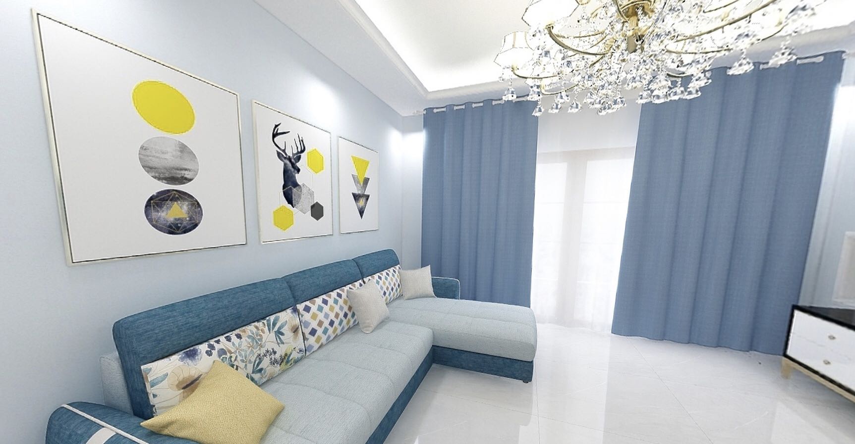 想要加盟硅藻泥卻不之如何下手？來看看硅藻泥加盟需要的條件！