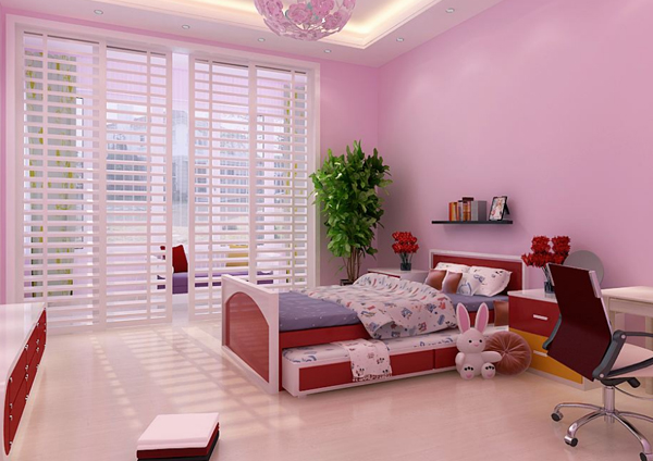 聽說，硅藻泥招商加盟主要看這些