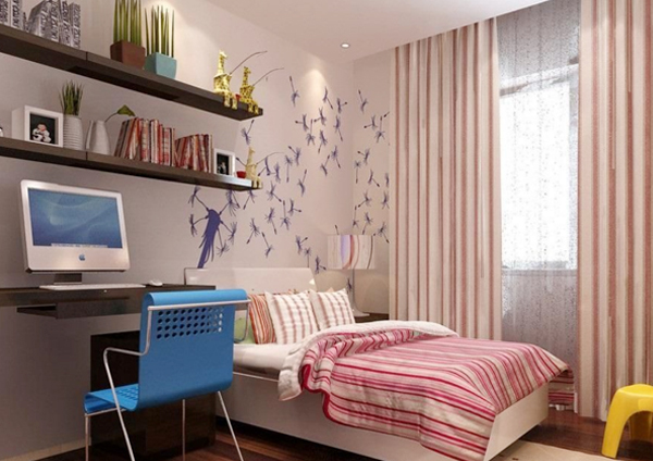 加盟硅藻泥品牌時(shí)，要了解硅藻泥優(yōu)點(diǎn)