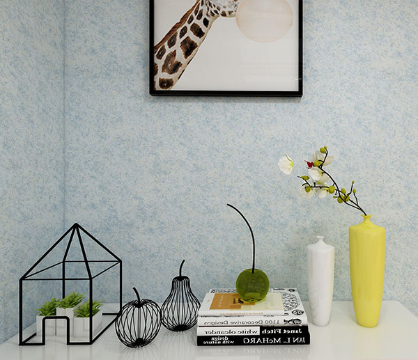 蒙太奇藝術(shù)涂料