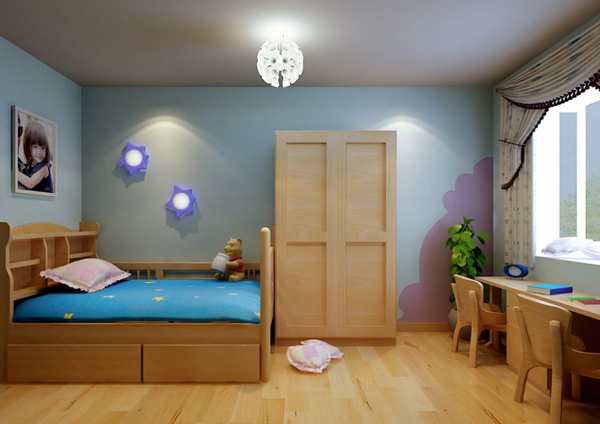 這樣的硅藻泥世界，你見過(guò)嗎？