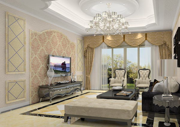 開一家硅藻泥店有多難？硅藻泥加盟費(fèi)用是多少？