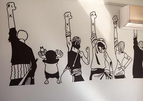 經(jīng)銷商加盟硅藻泥，為什么會(huì)選擇品牌項(xiàng)目？