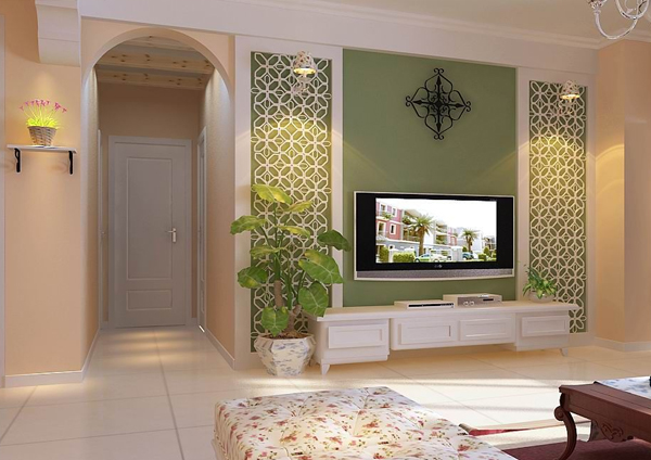 加盟硅藻泥，市場前景如何