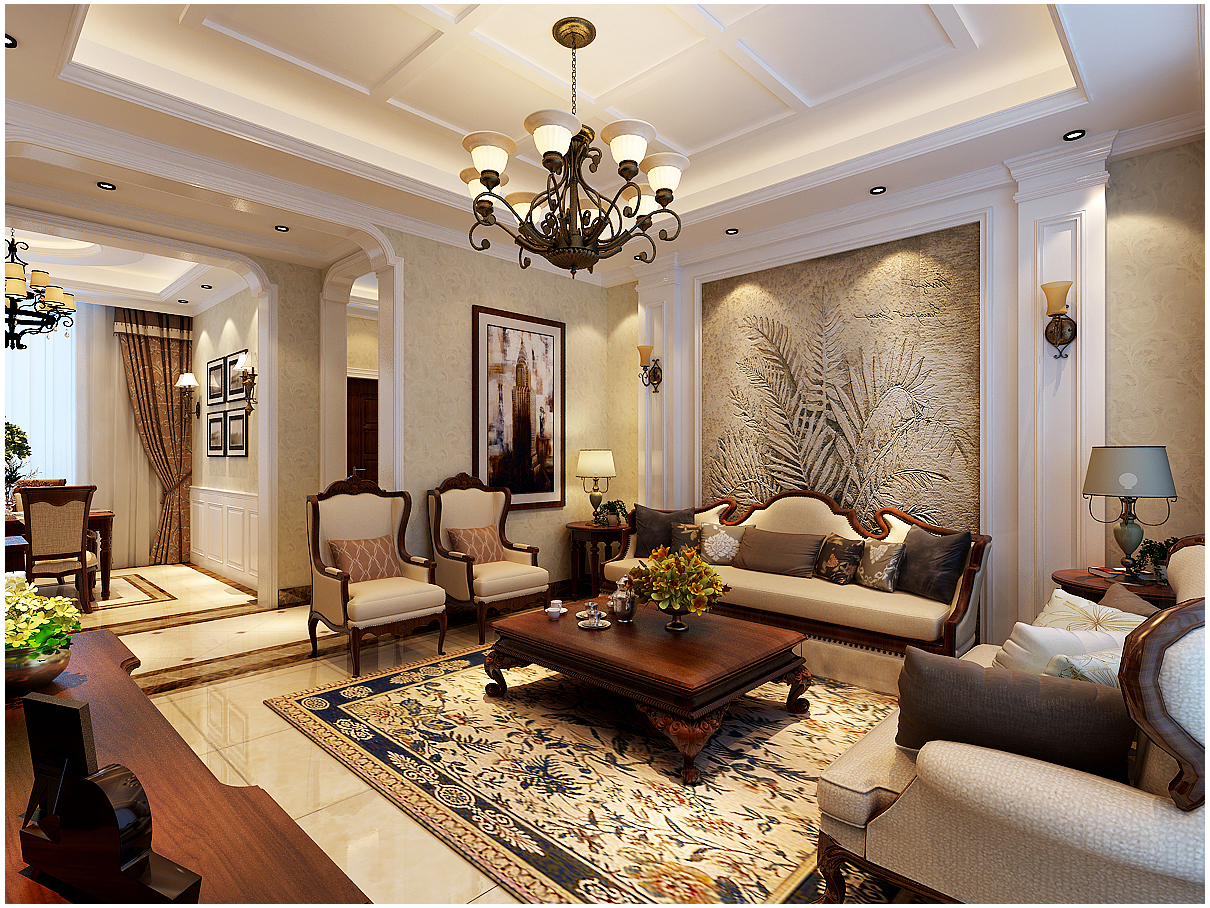 為她做件事兒，內(nèi)飾裝修選擇硅藻泥就對(duì)了！