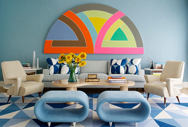 硅藻泥加盟品牌哪家好？加盟硅藻泥有哪些注意事項(xiàng)？