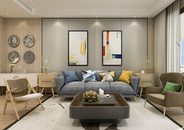 在市場上購買硅藻泥產(chǎn)品時，需了解哪些