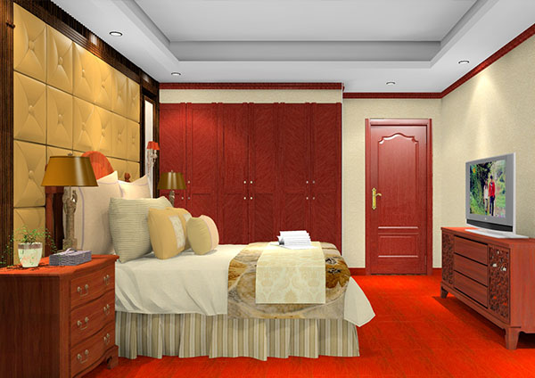 當你生病，才發(fā)現(xiàn)硅藻泥價格不貴