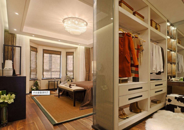 硅藻泥壁材，除濕環(huán)保