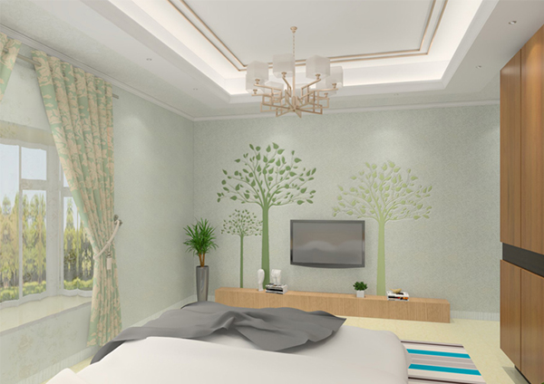 迎合環(huán)保需求的產品----硅藻泥